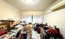 Blk 223C Compassvale Vista (Sengkang), HDB 5 Rooms #584818511